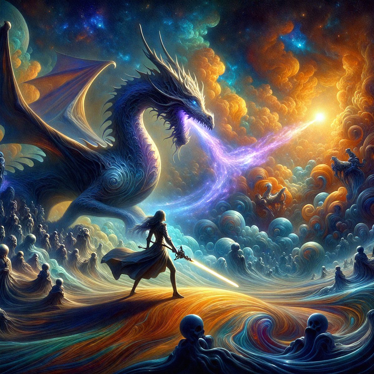 34ce4965-7a72-46ec-a38c-515ba63df945-1566 - in-this16k-the-warrior-stands-with-her-glowing-sword-_250420203613_Filename Text 2_03383_Filename Text 3.png